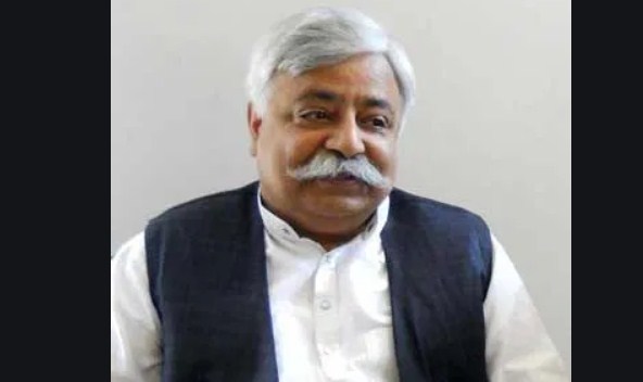Make all Primary Health Centres as Mini Covid Centres - Sadhotra